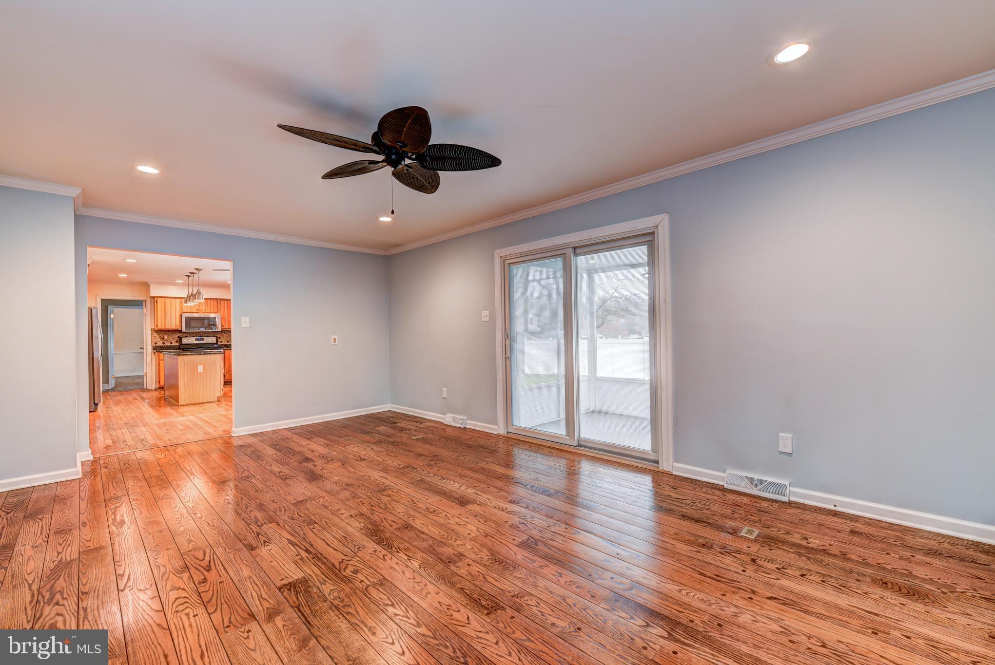 383 Ramsey Road Yardley, PA 19067 - Photo 13 of 36