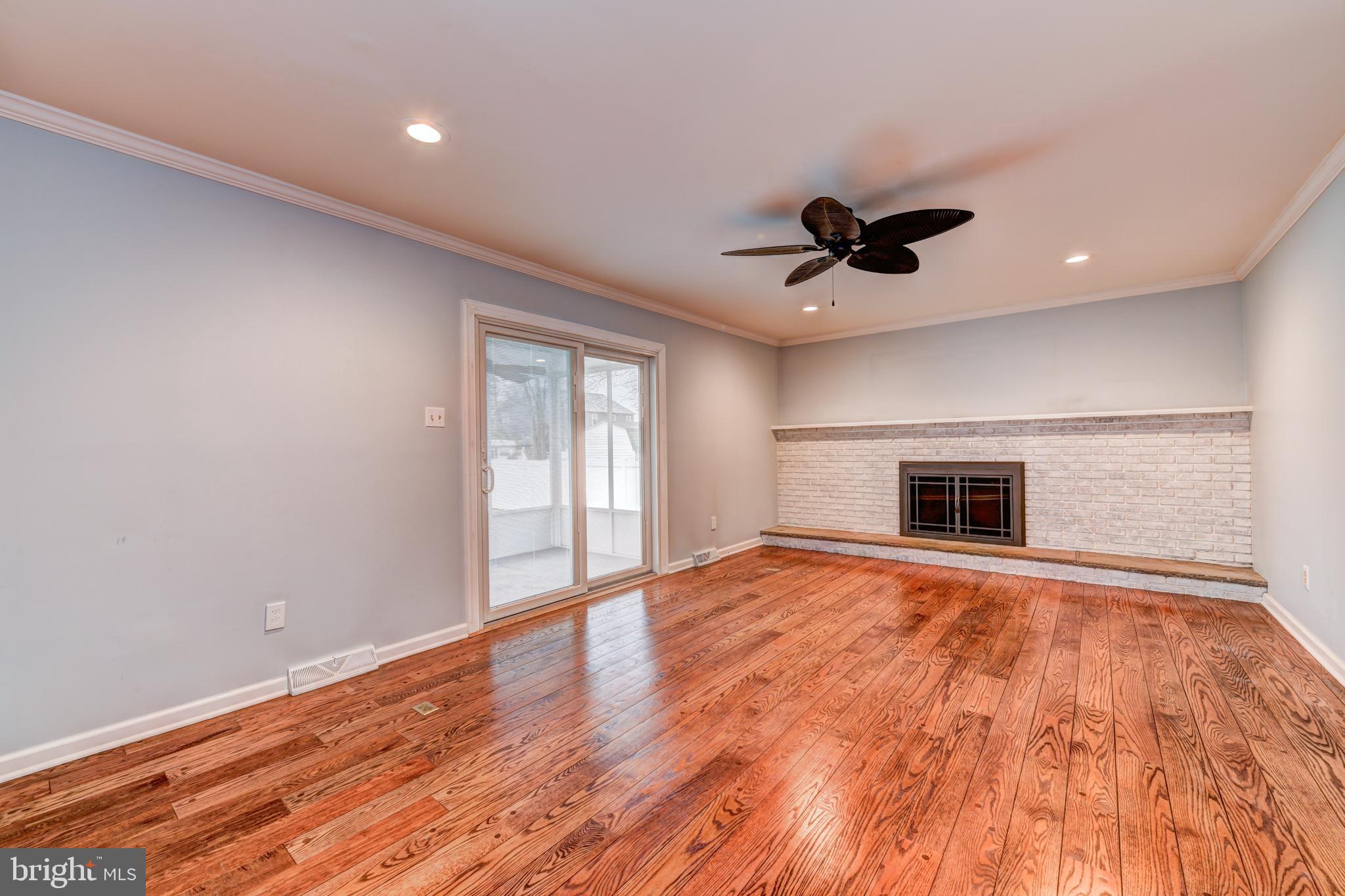 383 Ramsey Road Yardley, PA 19067 - Photo 14 of 36