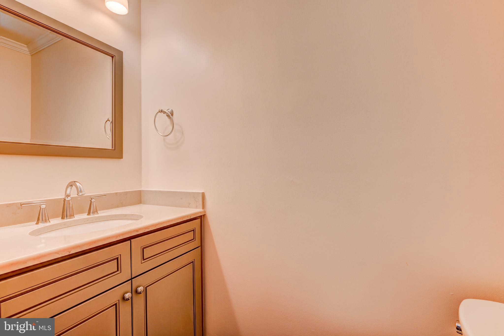 383 Ramsey Road Yardley, PA 19067 - Photo 17 of 36