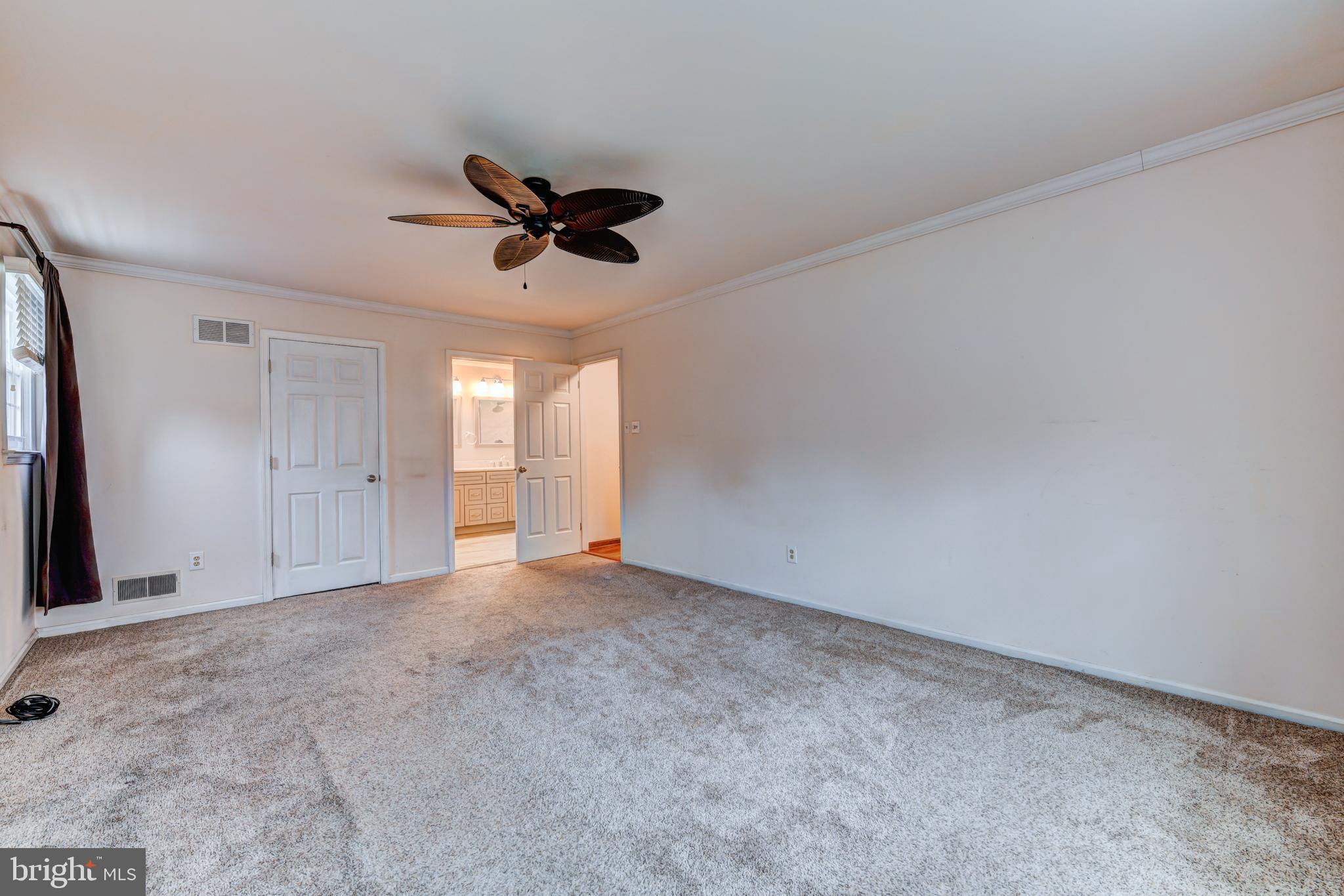 383 Ramsey Road Yardley, PA 19067 - Photo 19 of 36