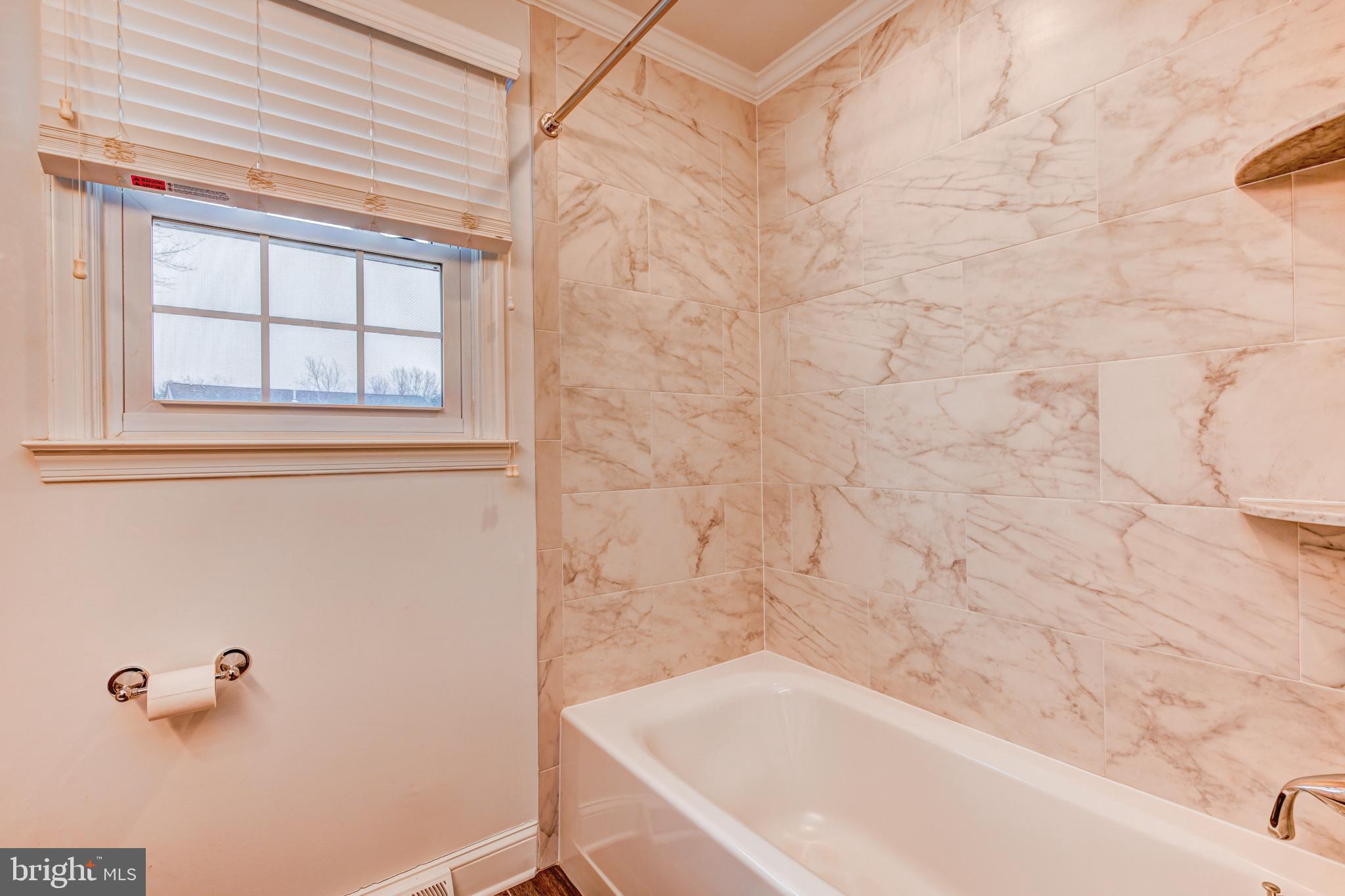 383 Ramsey Road Yardley, PA 19067 - Photo 25 of 36