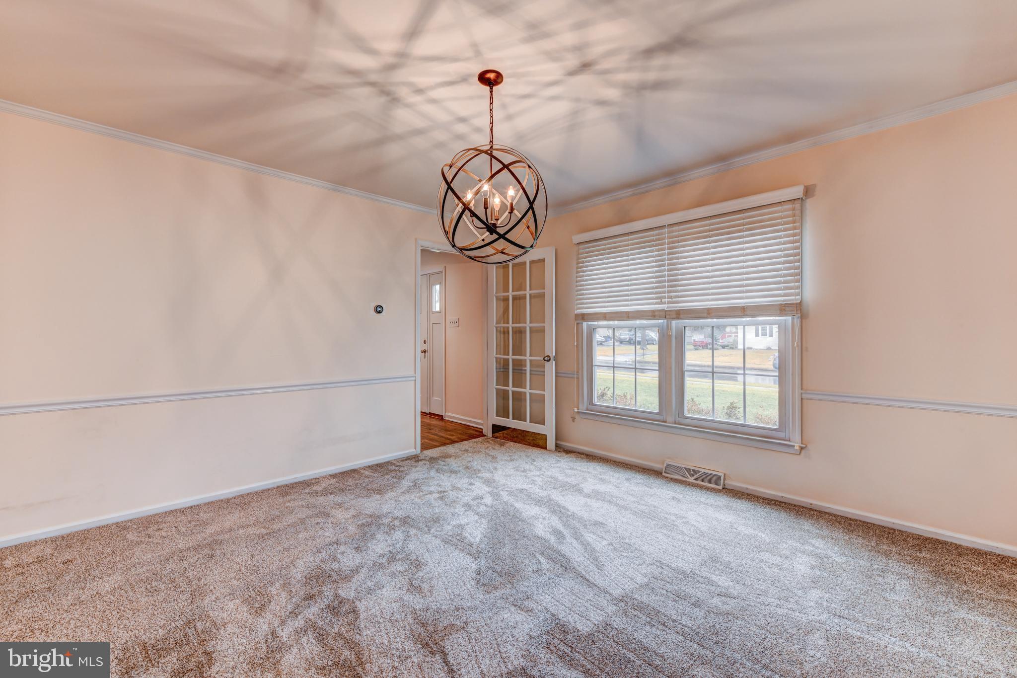 383 Ramsey Road Yardley, PA 19067 - Photo 3 of 36