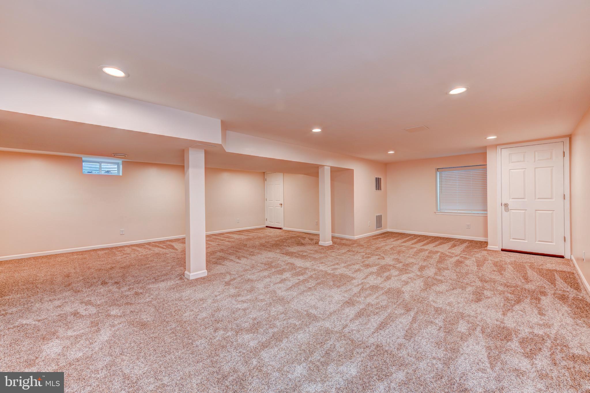 383 Ramsey Road Yardley, PA 19067 - Photo 31 of 36