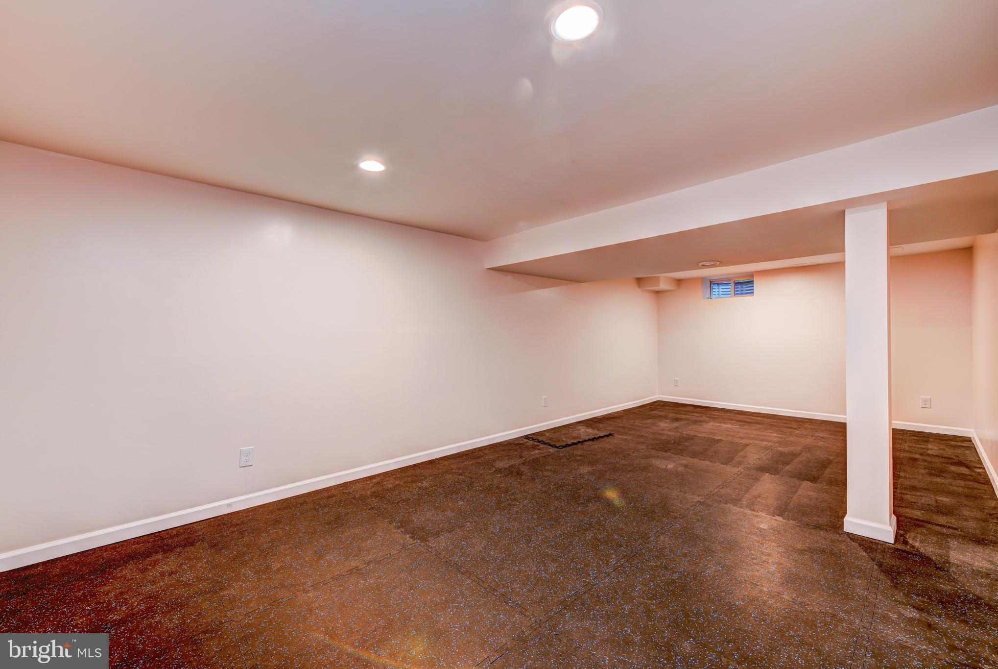 383 Ramsey Road Yardley, PA 19067 - Photo 32 of 36