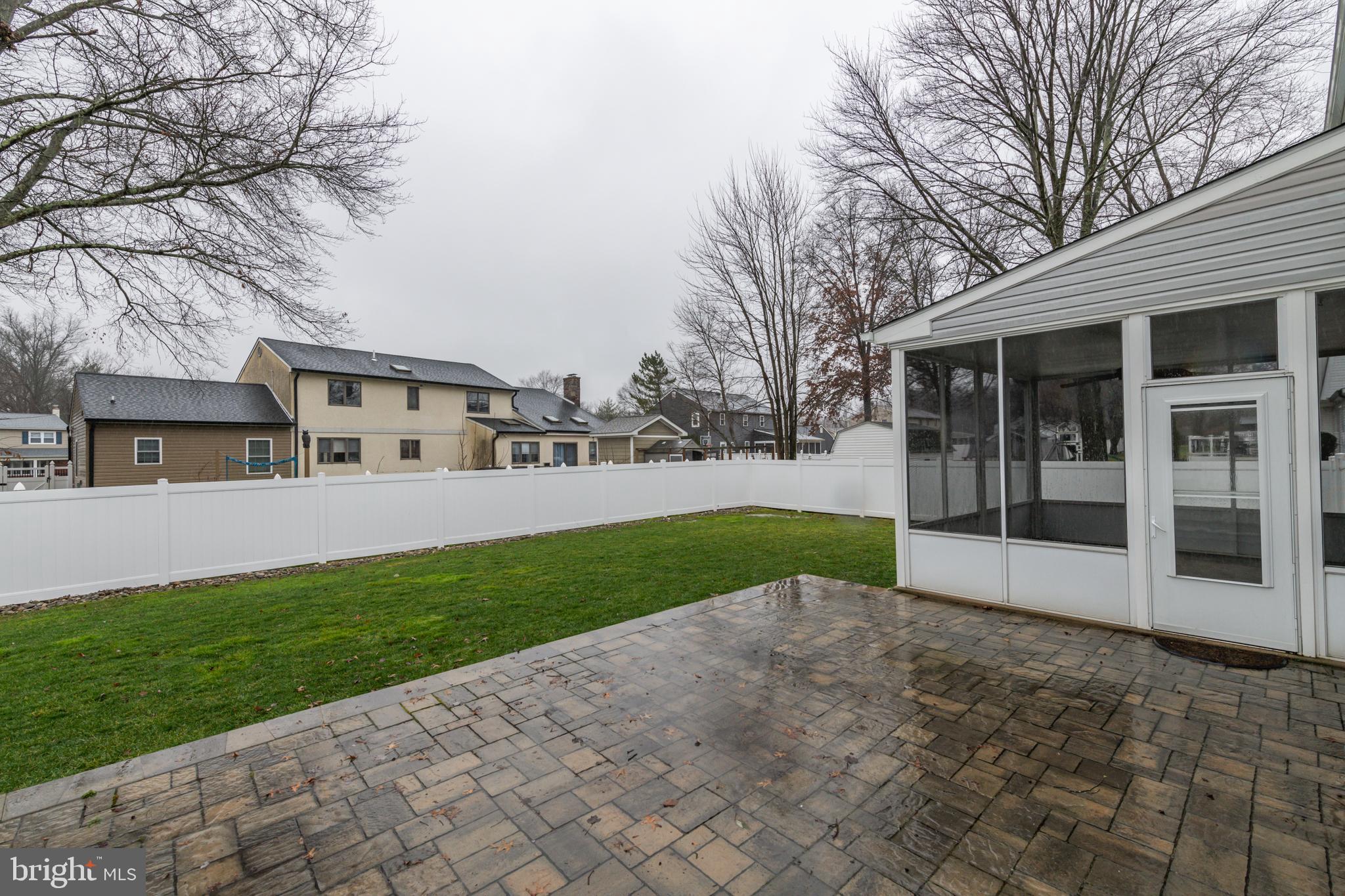 383 Ramsey Road Yardley, PA 19067 - Photo 33 of 36