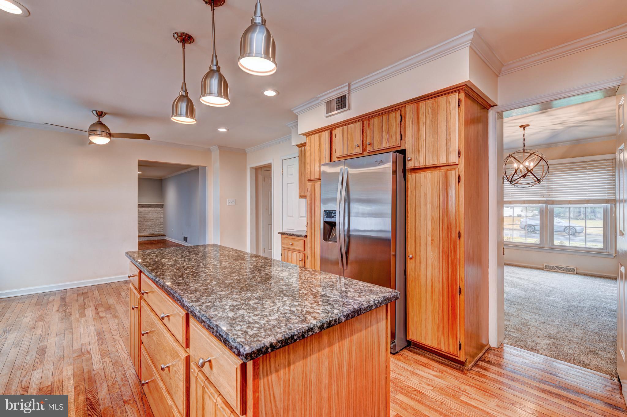 383 Ramsey Road Yardley, PA 19067 - Photo 9 of 36