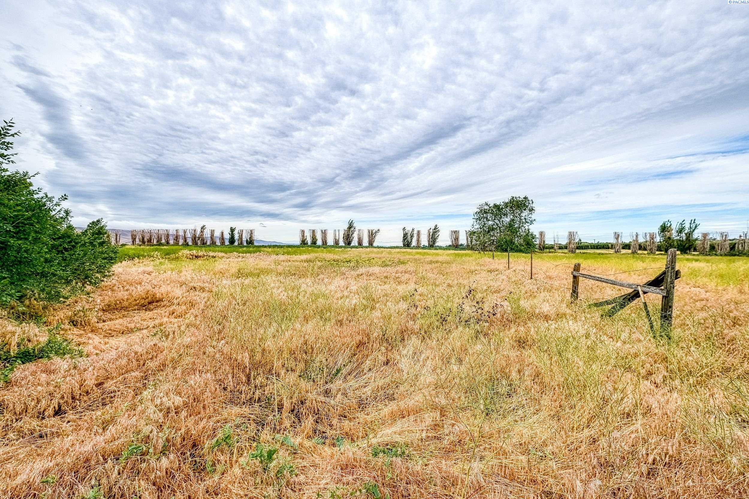 8502 North Bunn Road Prosser, WA 99350 - Photo 22 of 33 Gallery Image 22