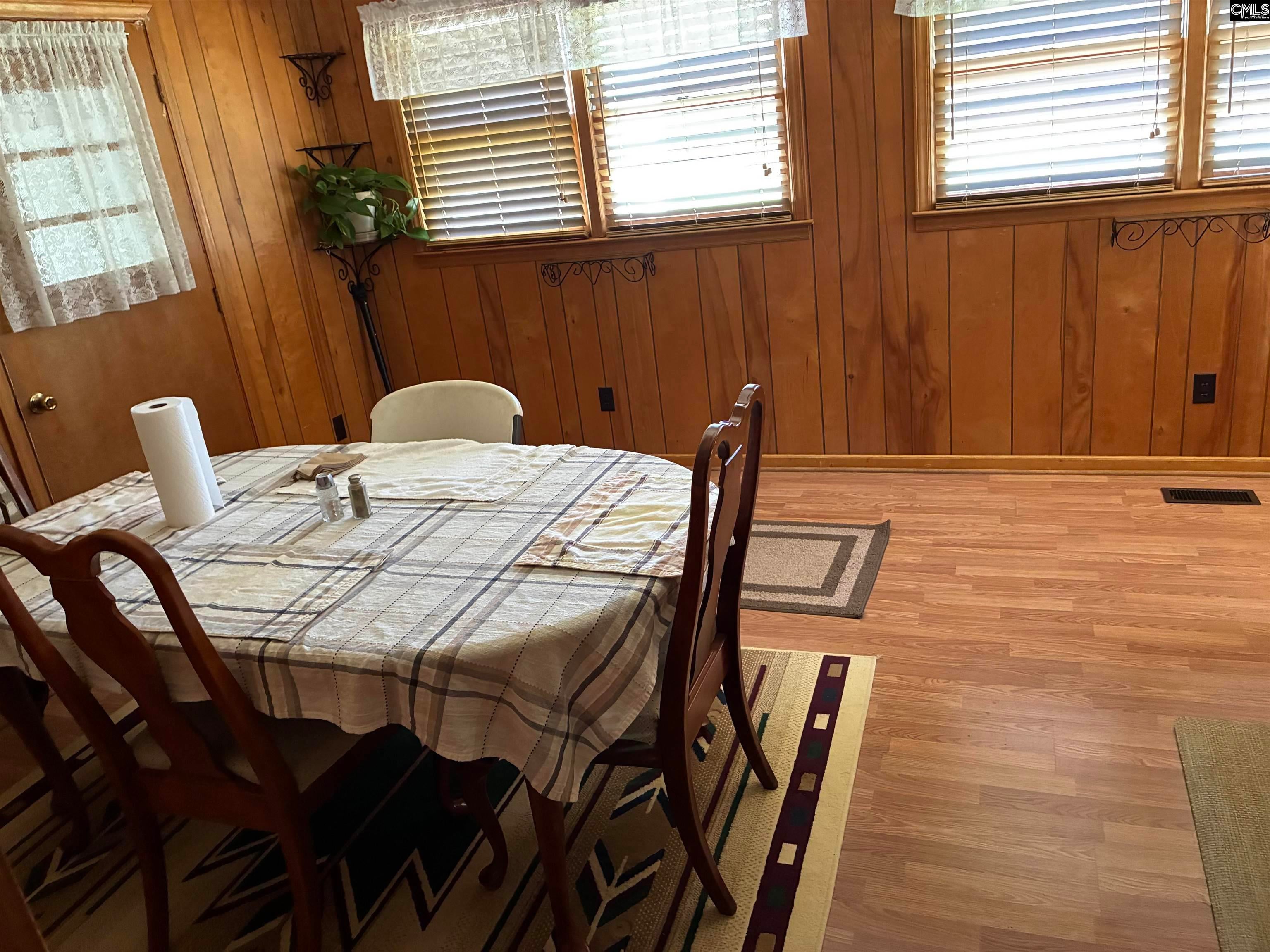 540 State Rd S-36-257 Newberry, SC 29108 - Photo 14 of 21 Gallery Image 14