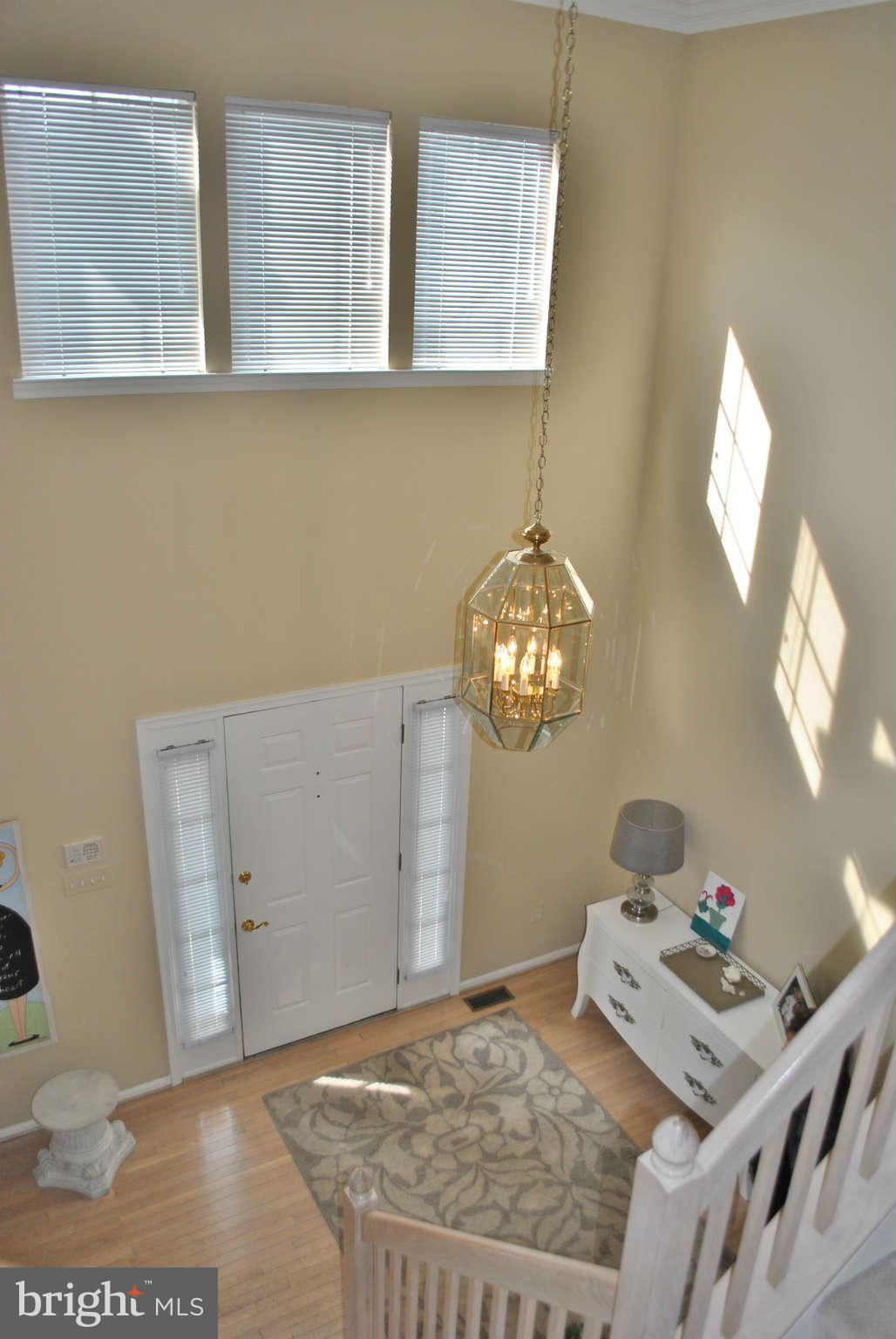 7520 Stream Crossing Road Baltimore, MD 21209 - Photo 3 of 30 Interior (General)