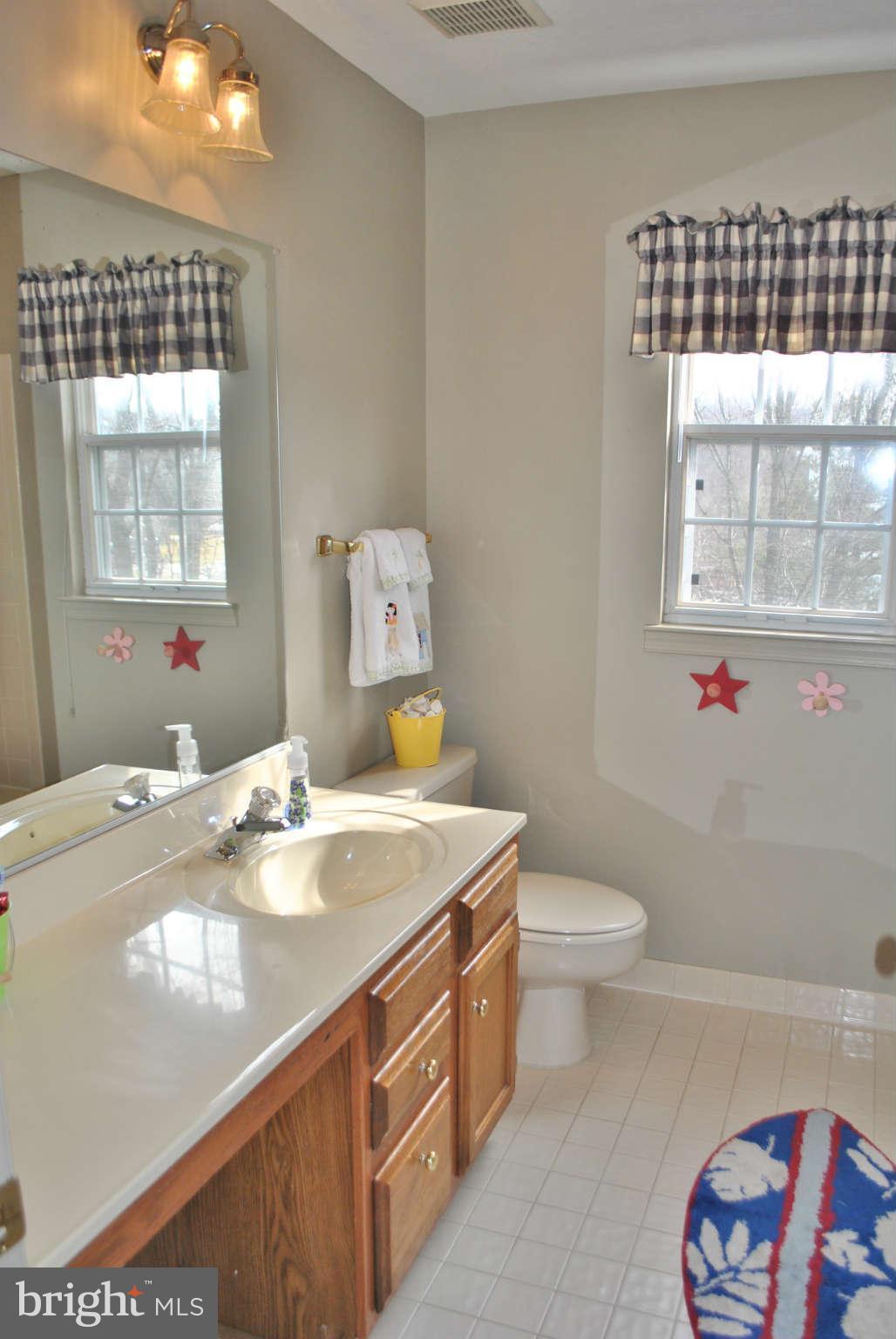 7520 Stream Crossing Road Baltimore, MD 21209 - Photo 24 of 30 Bath