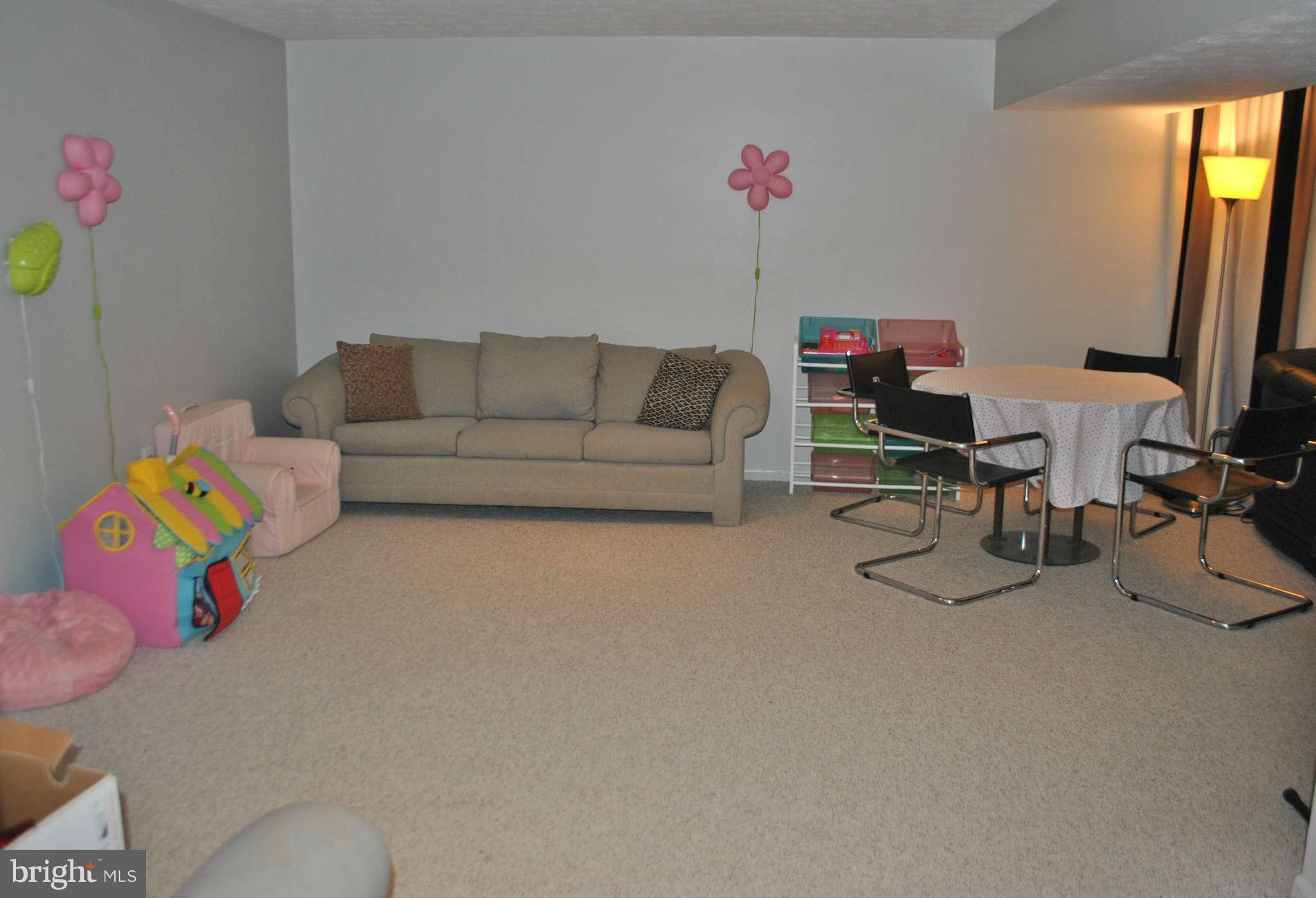 7520 Stream Crossing Road Baltimore, MD 21209 - Photo 26 of 30 Basement