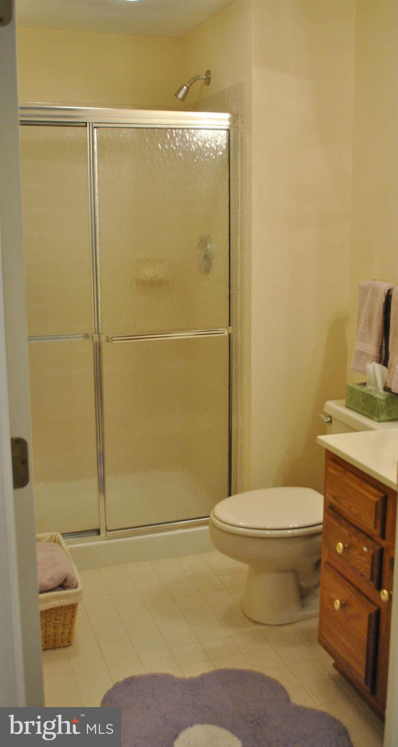 7520 Stream Crossing Road Baltimore, MD 21209 - Photo 28 of 30 Bath