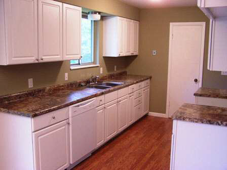4553 Shattuck Road Saginaw, MI 48603 - Photo 4 of 18 20363172-3.JPG