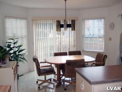 1441 Stark Road Bethlehem, PA 18017 - Photo 5 of 9 Gallery Image 5