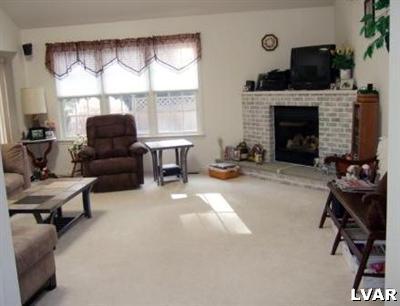 1441 Stark Road Bethlehem, PA 18017 - Photo 6 of 9 Gallery Image 6
