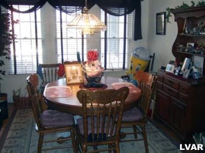 1441 Stark Road Bethlehem, PA 18017 - Photo 7 of 9 Gallery Image 7