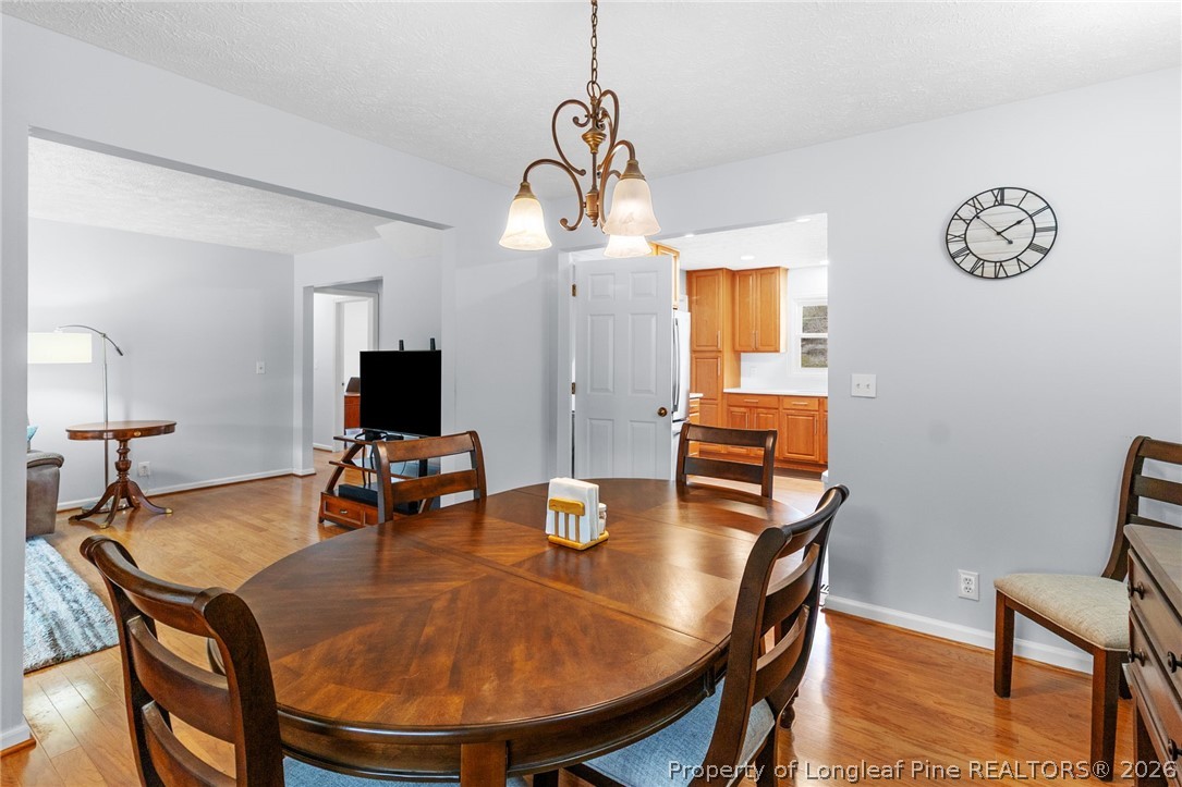 3488 School Road Fayetteville, NC 28306 - Photo 8 of 50