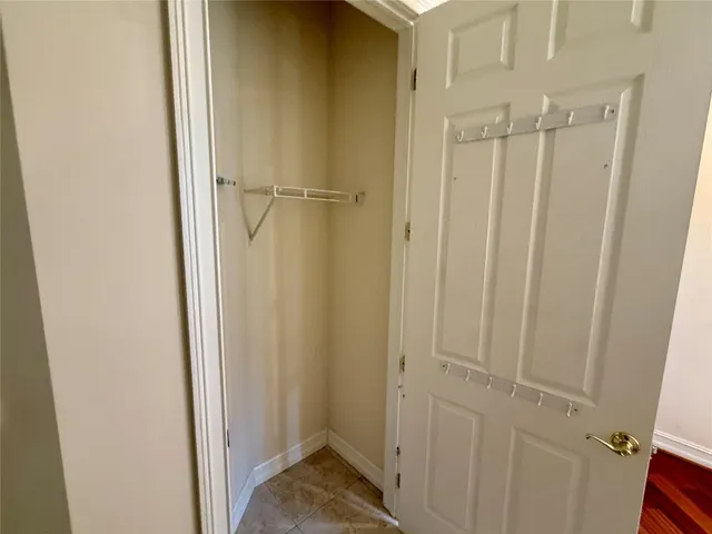 a view of a bathroom