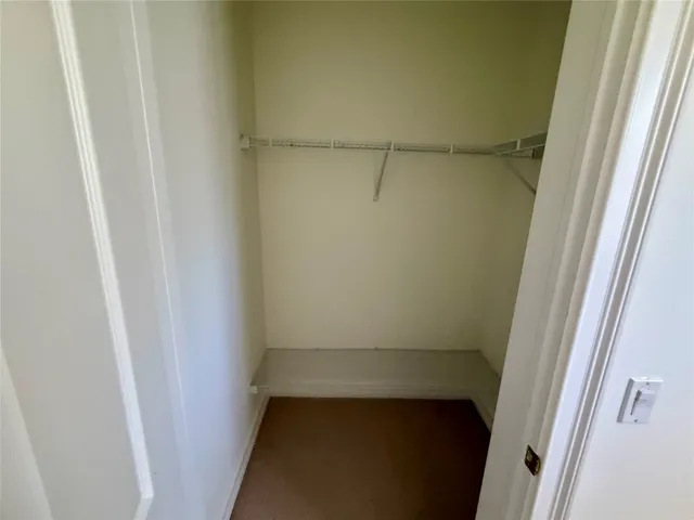 a view of utility room