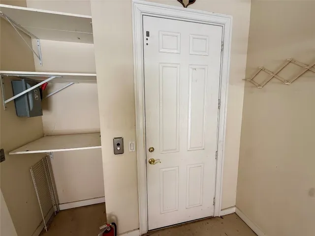 $3,500 | 95024 Barclay Place, Unit 3B, Amelia Island, FL 32034