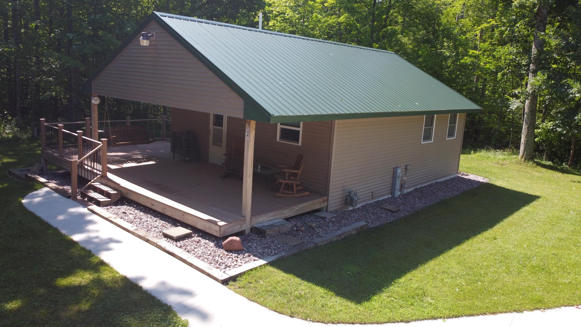 17016 Brer Rabbit Lane Lakewood, WI 54138 - Photo 46 of 46 Gallery Image 46