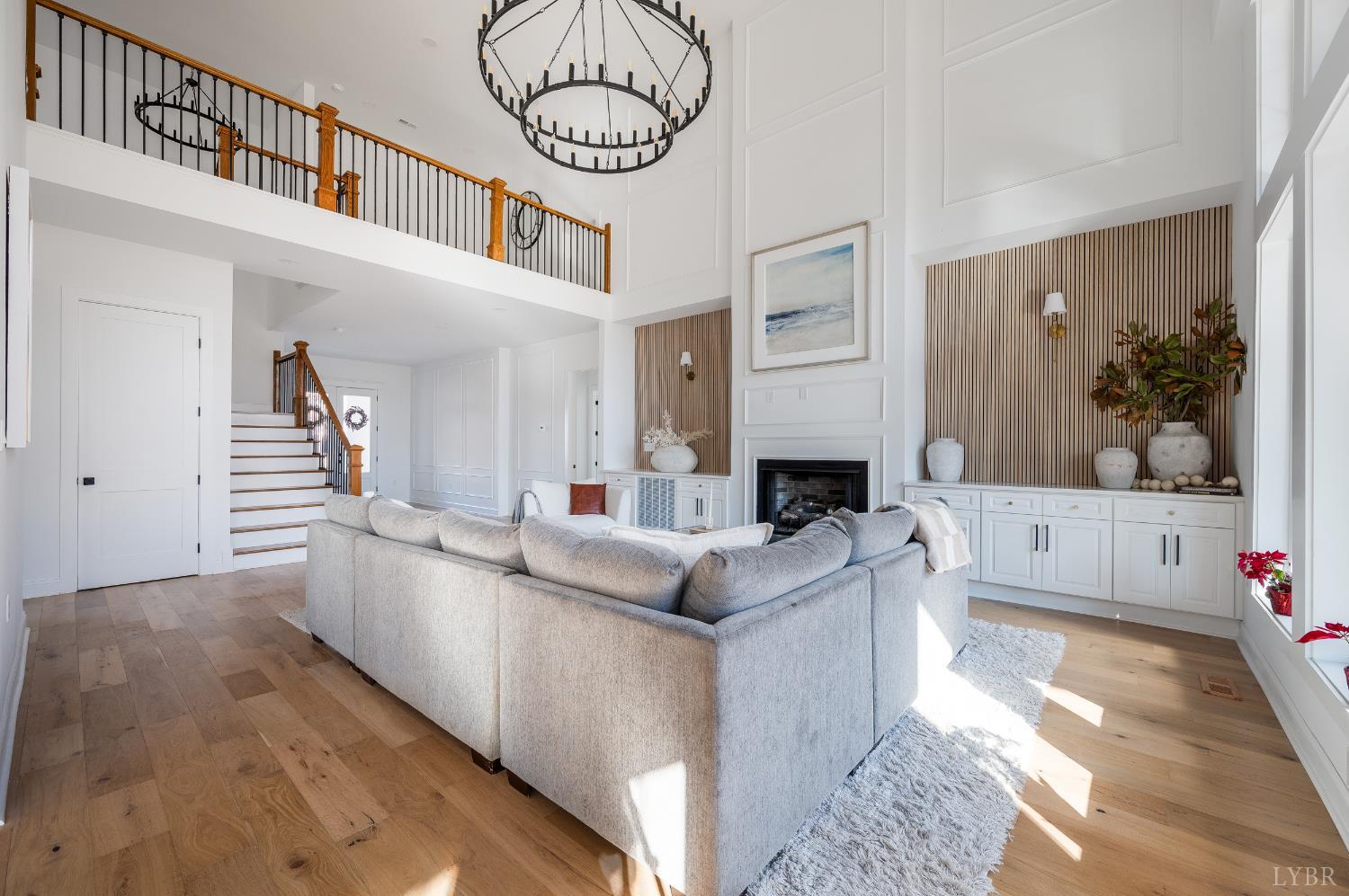 1343 Smartview Lane Forest, VA 24551 - Photo 11 of 80