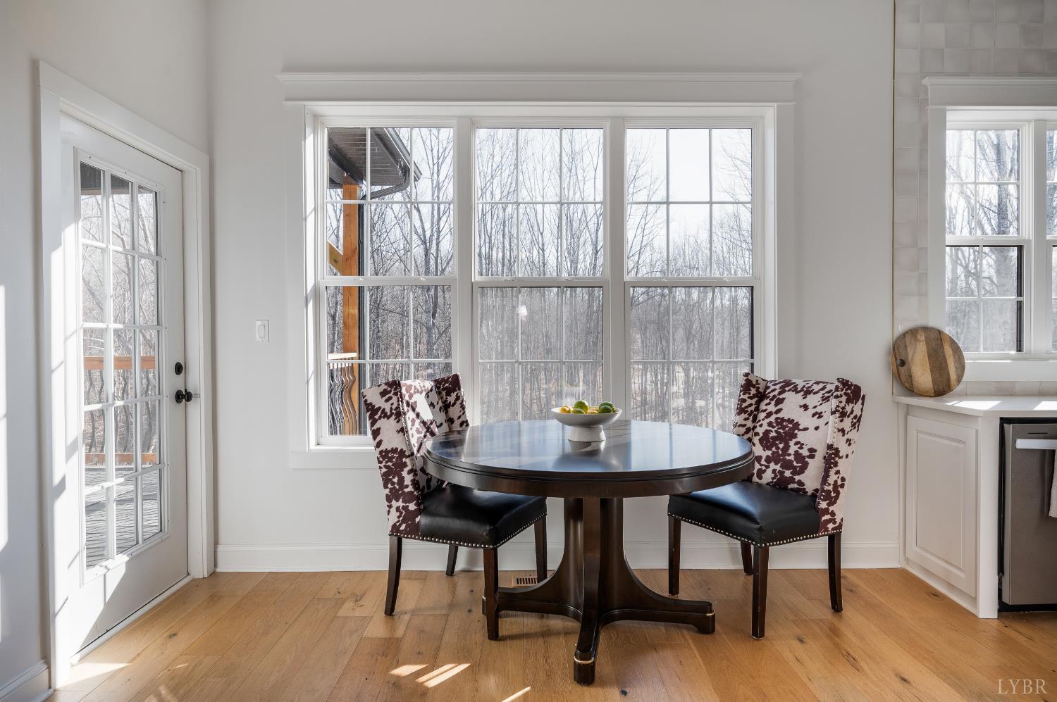 1343 Smartview Lane Forest, VA 24551 - Photo 14 of 80