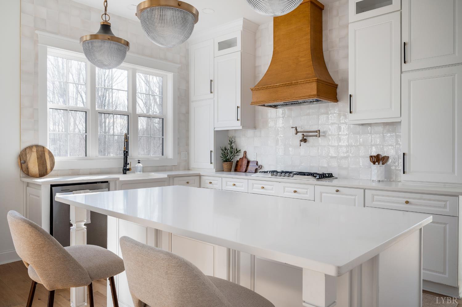 1343 Smartview Lane Forest, VA 24551 - Photo 15 of 80