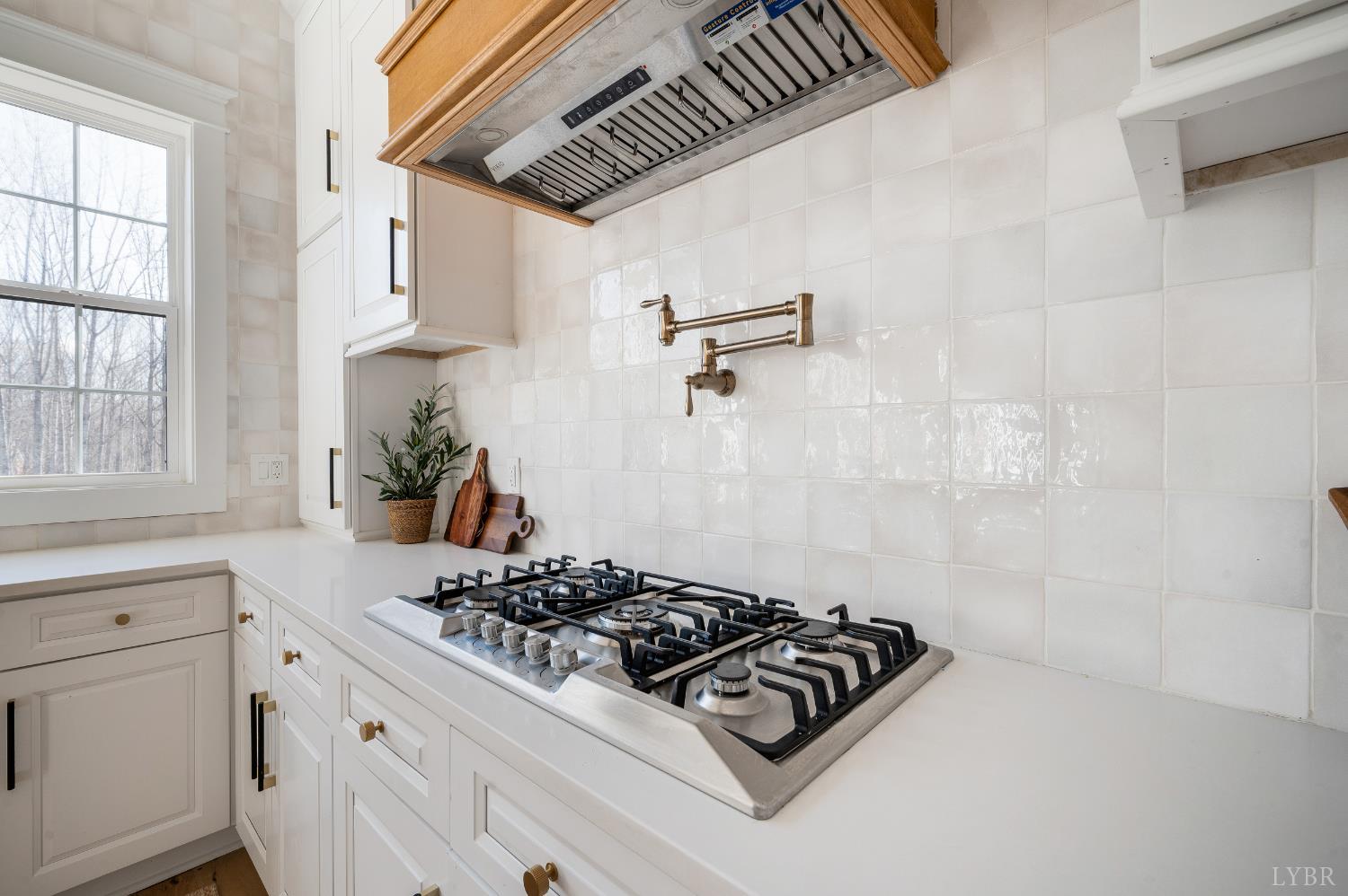 1343 Smartview Lane Forest, VA 24551 - Photo 17 of 80