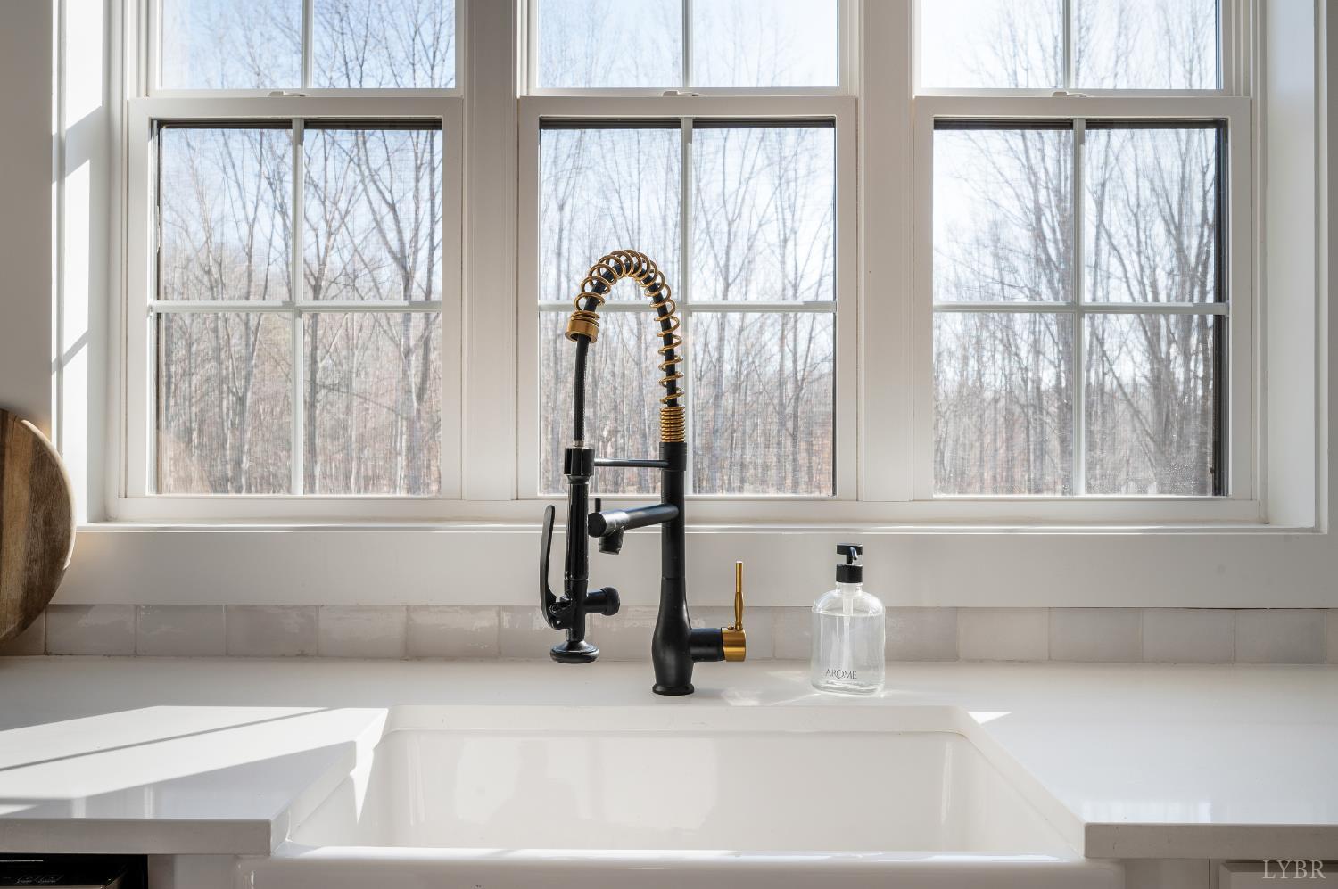 1343 Smartview Lane Forest, VA 24551 - Photo 18 of 80