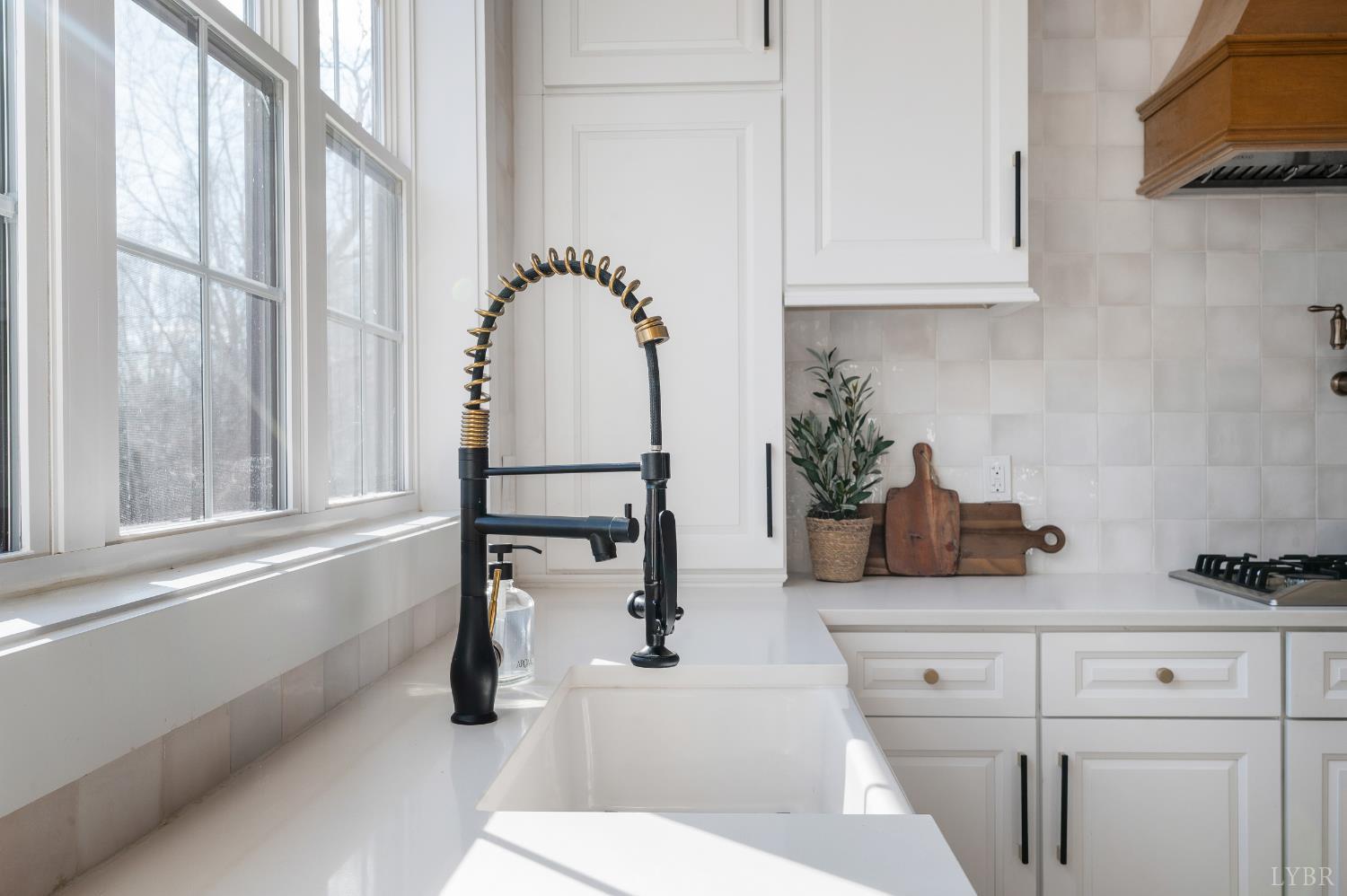 1343 Smartview Lane Forest, VA 24551 - Photo 21 of 80