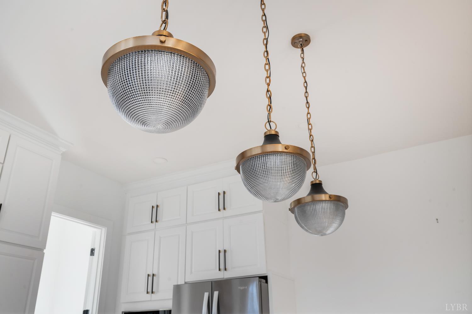 1343 Smartview Lane Forest, VA 24551 - Photo 22 of 80