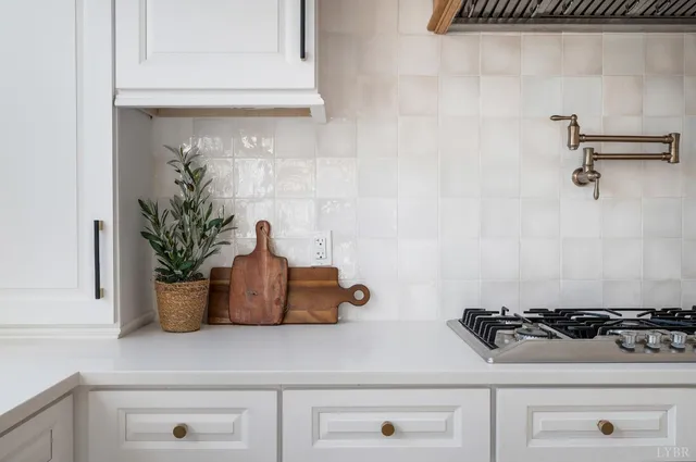 $1,200,000 | 1343 Smartview Lane, Forest, VA 24551