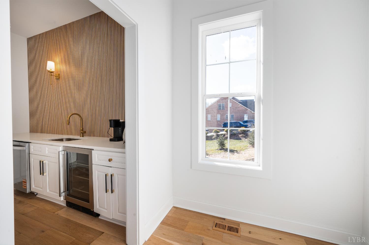 1343 Smartview Lane Forest, VA 24551 - Photo 24 of 80