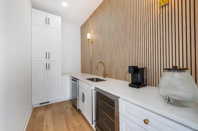 $1,200,000 | 1343 Smartview Lane, Forest, VA 24551