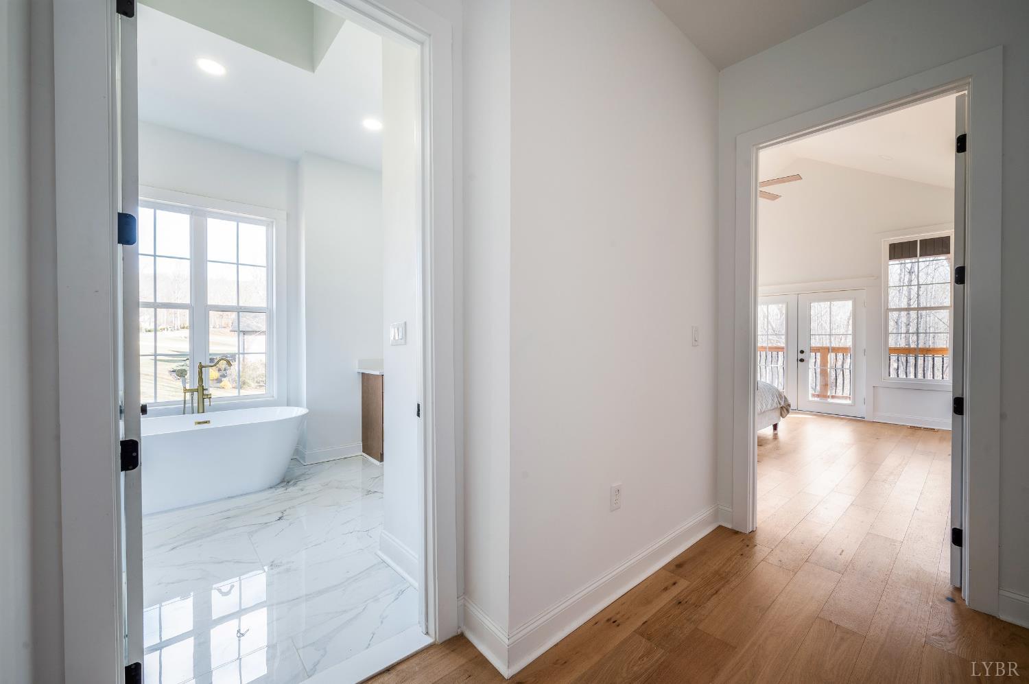 1343 Smartview Lane Forest, VA 24551 - Photo 27 of 80