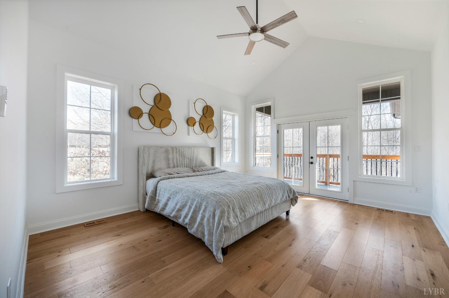 1343 Smartview Lane Forest, VA 24551 - Photo 28 of 80