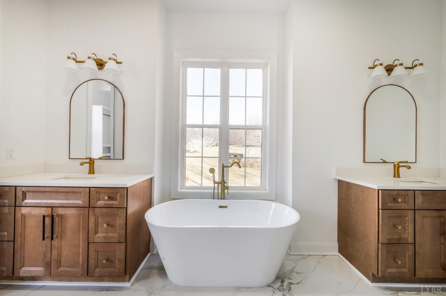 1343 Smartview Lane Forest, VA 24551 - Photo 30 of 80