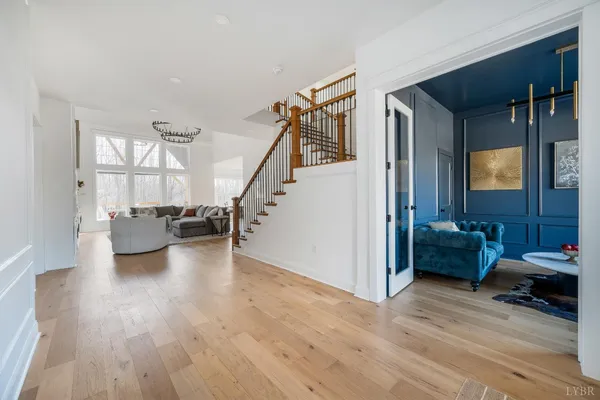 $1,200,000 | 1343 Smartview Lane, Forest, VA 24551