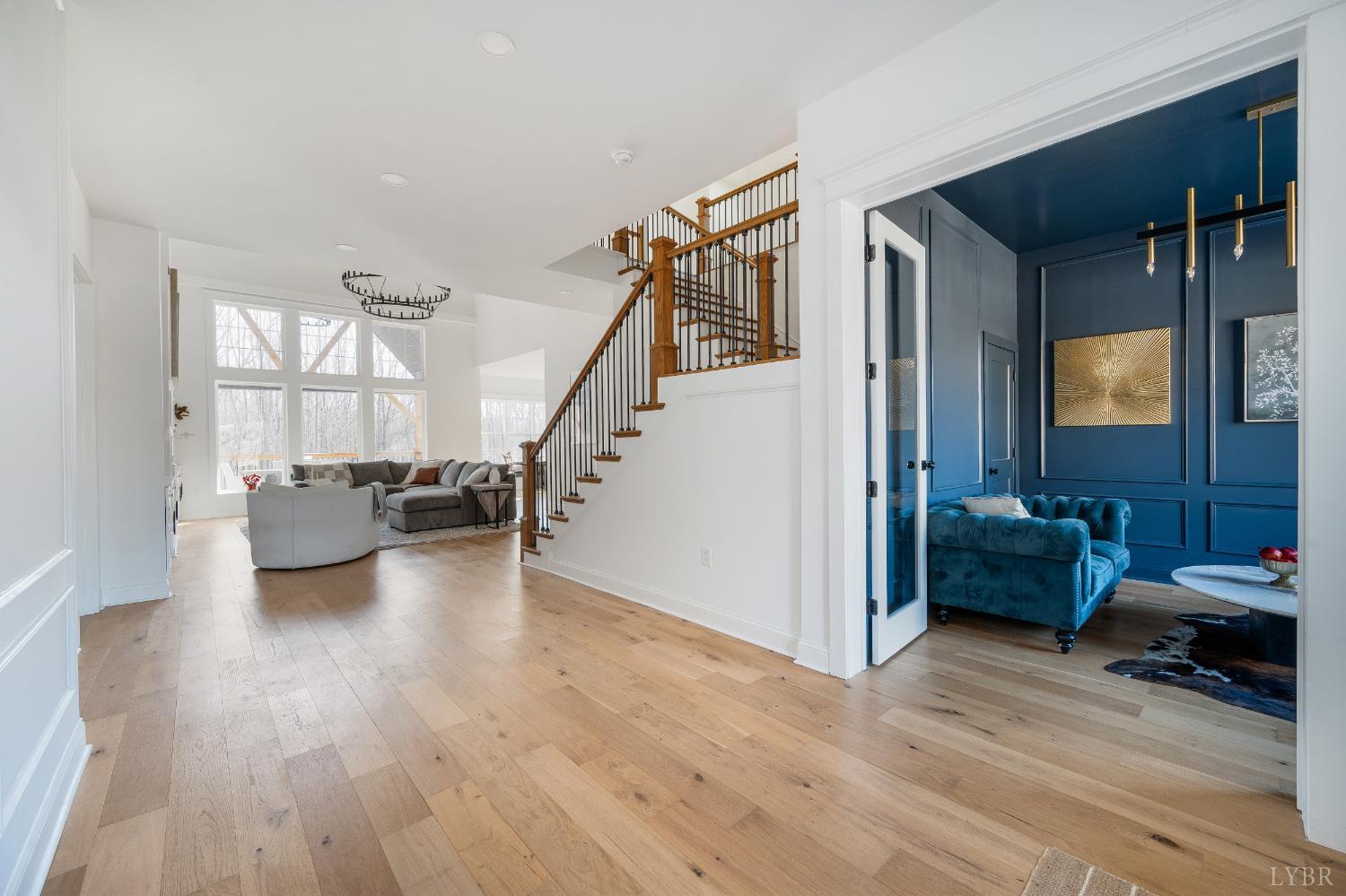 1343 Smartview Lane Forest, VA 24551 - Photo 3 of 80