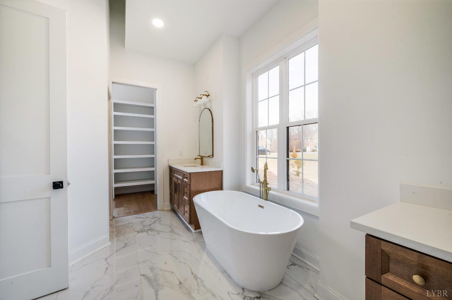 1343 Smartview Lane Forest, VA 24551 - Photo 31 of 80