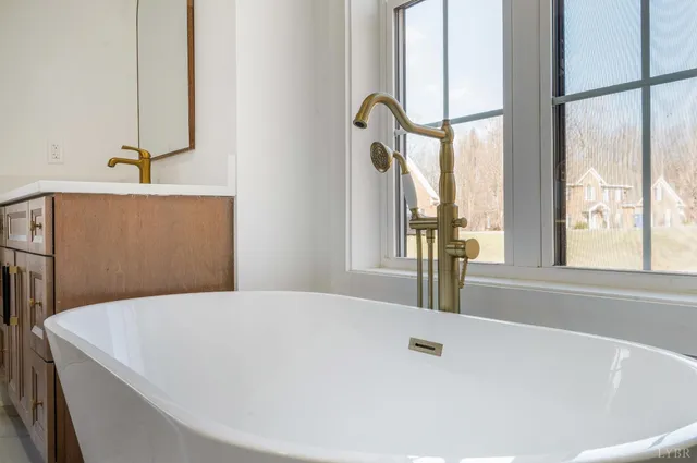 $1,200,000 | 1343 Smartview Lane, Forest, VA 24551