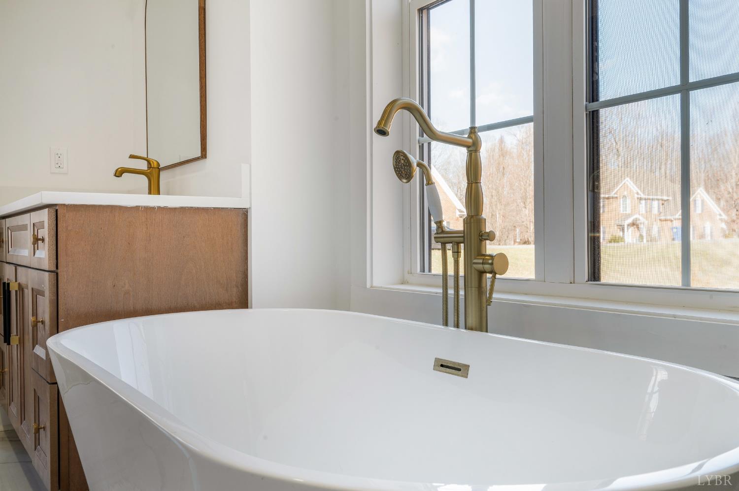 1343 Smartview Lane Forest, VA 24551 - Photo 32 of 80