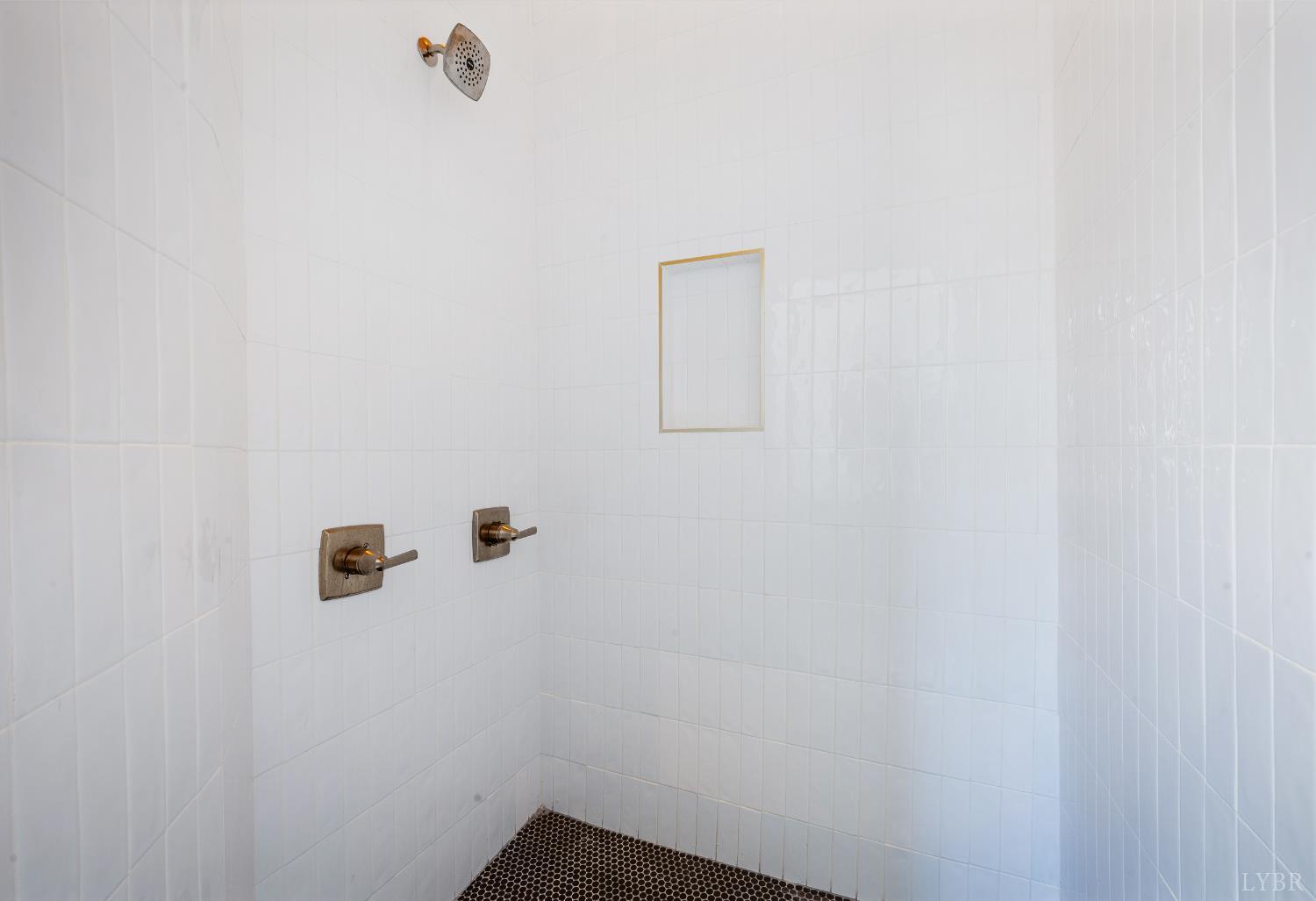 1343 Smartview Lane Forest, VA 24551 - Photo 34 of 80