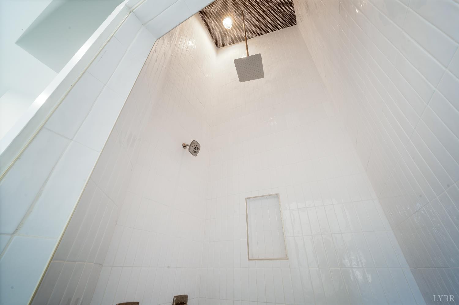 1343 Smartview Lane Forest, VA 24551 - Photo 35 of 80