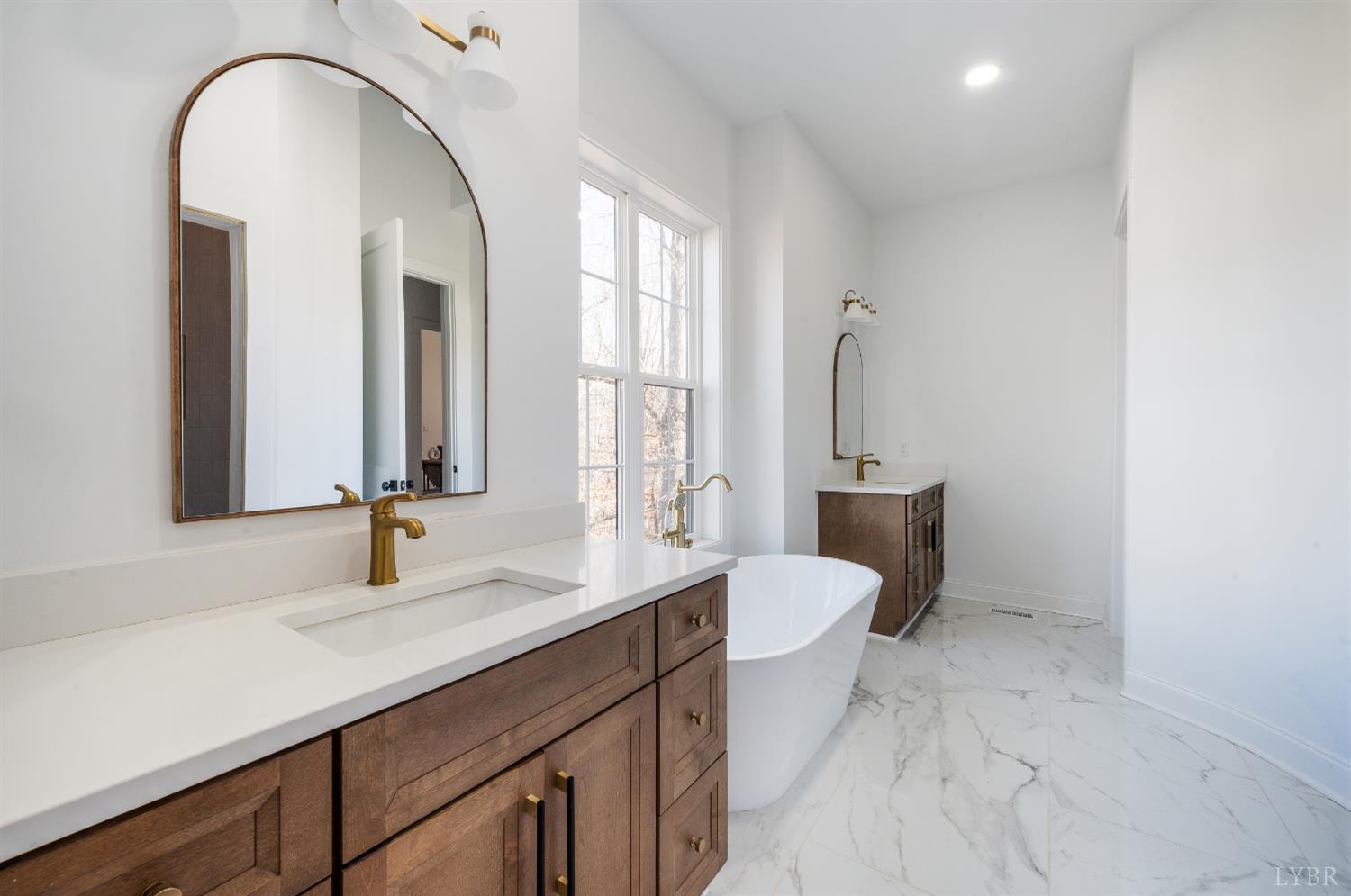 1343 Smartview Lane Forest, VA 24551 - Photo 36 of 80