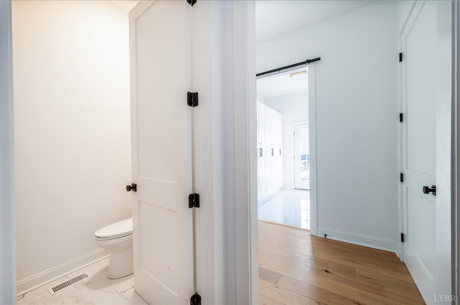 1343 Smartview Lane Forest, VA 24551 - Photo 39 of 80