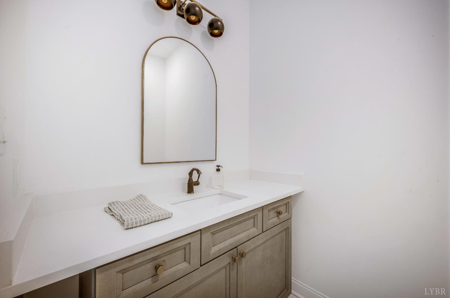 1343 Smartview Lane Forest, VA 24551 - Photo 40 of 80