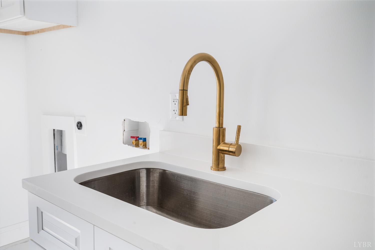 1343 Smartview Lane Forest, VA 24551 - Photo 42 of 80