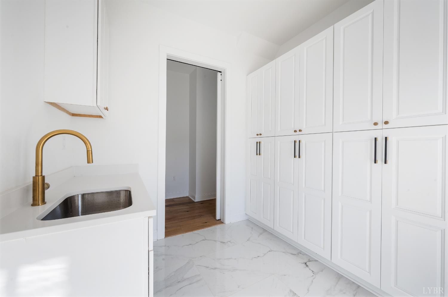 1343 Smartview Lane Forest, VA 24551 - Photo 43 of 80